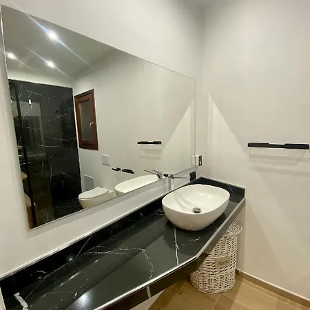 Luxury Apartment A Appartamento